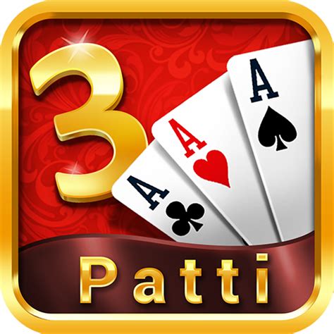 bigboost teenpatti|Teen Patti Gold:3 Patti Rummy .